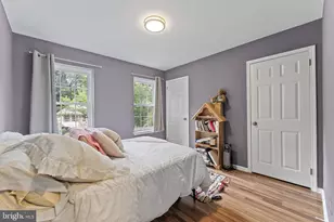 802 Weatherstone Dr, Paoli, PA 19301 - Photo 24