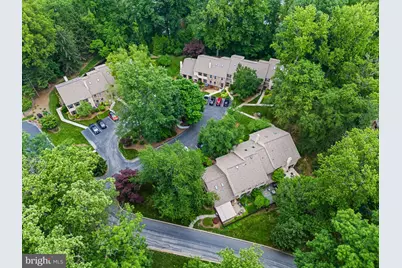 802 Weatherstone Drive, Paoli, PA 19301 - Photo 36