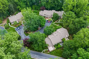 802 Weatherstone Dr, Paoli, PA 19301 - Photo 36