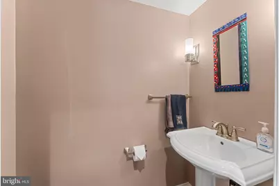 802 Weatherstone Drive, Paoli, PA 19301 - Photo 18