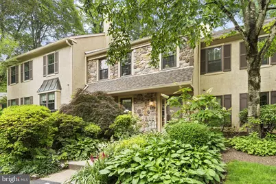 802 Weatherstone Drive, Paoli, PA 19301 - Photo 4