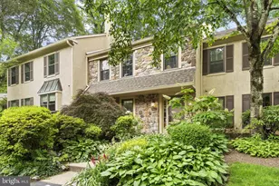 802 Weatherstone Dr, Paoli, PA 19301 - Photo 4