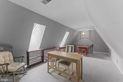 802 Weatherstone Drive, Paoli, PA 19301 - Photo 28