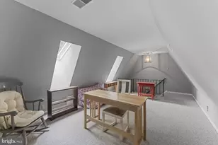 802 Weatherstone Dr, Paoli, PA 19301 - Photo 28