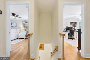 211 Oneida Ln, Malvern, PA 19355 - Photo 34