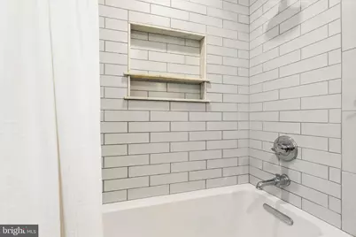 211 Oneida Lane, Malvern, PA 19355 - Photo 44