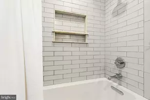 211 Oneida Ln, Malvern, PA 19355 - Photo 44