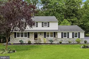 211 Oneida Ln, Malvern, PA 19355 - Photo 1