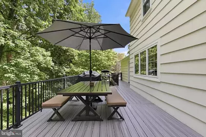 211 Oneida Lane, Malvern, PA 19355 - Photo 24