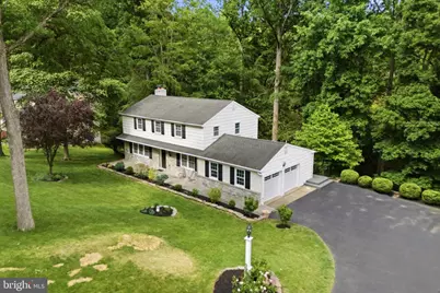 211 Oneida Lane, Malvern, PA 19355 - Photo 52