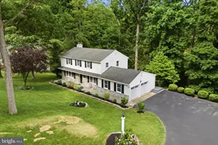 211 Oneida Ln, Malvern, PA 19355 - Photo 52