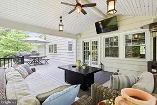 211 Oneida Ln, Malvern, PA 19355 - Photo 20