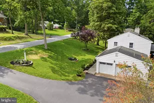 211 Oneida Ln, Malvern, PA 19355 - Photo 54