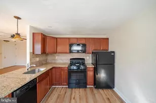 231 Sharpless St, West Chester, PA 19382 - Photo 8
