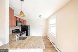 231 Sharpless St, West Chester, PA 19382 - Photo 10