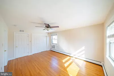 231 Sharpless Street #3A, West Chester, PA 19382 - Photo 16