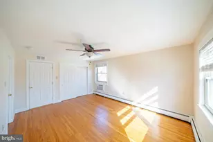 231 Sharpless St, West Chester, PA 19382 - Photo 16