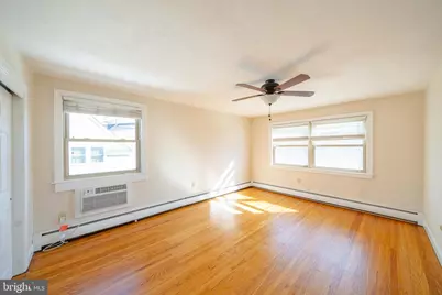 231 Sharpless Street #3A, West Chester, PA 19382 - Photo 14