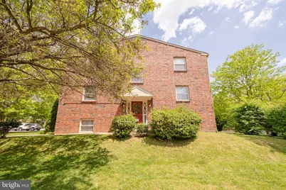 231 Sharpless Street #3A, West Chester, PA 19382 - Photo 1