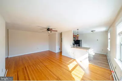 231 Sharpless Street #3A, West Chester, PA 19382 - Photo 6