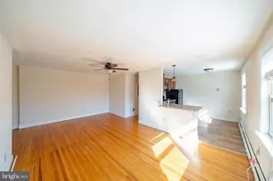 231 Sharpless St, West Chester, PA 19382 - Photo 6