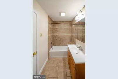 231 Sharpless Street #3A, West Chester, PA 19382 - Photo 12