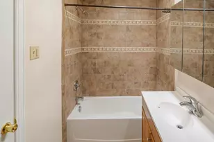 231 Sharpless St, West Chester, PA 19382 - Photo 12