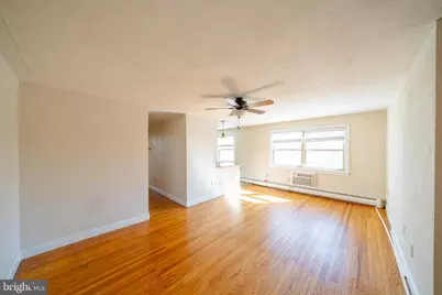 231 Sharpless Street #3A, West Chester, PA 19382 - Photo 4