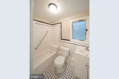 123 E Gay Street #1 CARRIAGE HOUSE, West Chester, PA 19380 - Photo 16