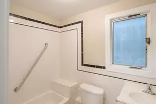 123 E Gay St, West Chester, PA 19380 - Photo 16