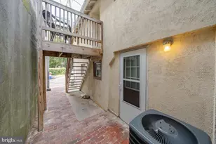 123 E Gay St, West Chester, PA 19380 - Photo 6