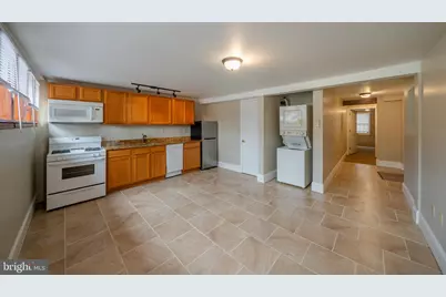 123 E Gay Street #1 CARRIAGE HOUSE, West Chester, PA 19380 - Photo 8