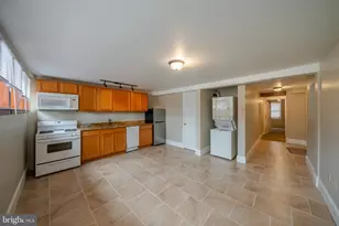 123 E Gay St, West Chester, PA 19380 - Photo 8