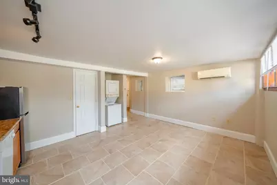 123 E Gay Street #1 CARRIAGE HOUSE, West Chester, PA 19380 - Photo 12