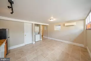 123 E Gay St, West Chester, PA 19380 - Photo 12