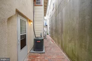 123 E Gay St, West Chester, PA 19380 - Photo 4