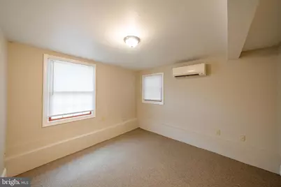 123 E Gay Street #1 CARRIAGE HOUSE, West Chester, PA 19380 - Photo 14