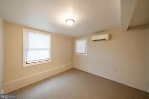 123 E Gay St, West Chester, PA 19380 - Photo 14