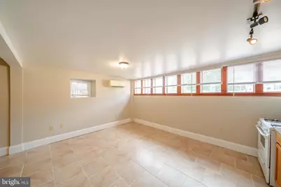 123 E Gay Street #1 CARRIAGE HOUSE, West Chester, PA 19380 - Photo 10