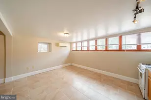 123 E Gay St, West Chester, PA 19380 - Photo 10
