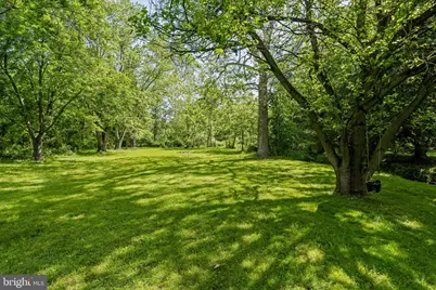 46 Elm Creek Road, Cochranville, PA 19330 - Photo 42