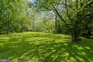 46 Elm Creek Rd, Cochranville, PA 19330 - Photo 42