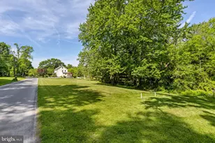 46 Elm Creek Rd, Cochranville, PA 19330 - Photo 10