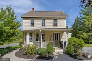 46 Elm Creek Rd, Cochranville, PA 19330 - Photo 4