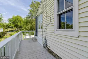 46 Elm Creek Rd, Cochranville, PA 19330 - Photo 6