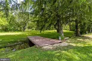 46 Elm Creek Rd, Cochranville, PA 19330 - Photo 40