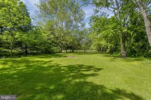 46 Elm Creek Rd, Cochranville, PA 19330 - Photo 14