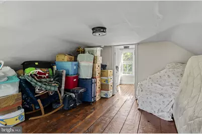 46 Elm Creek Road, Cochranville, PA 19330 - Photo 26