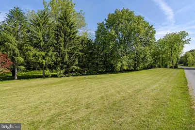 46 Elm Creek Road, Cochranville, PA 19330 - Photo 44