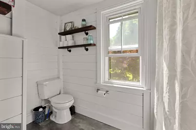 46 Elm Creek Road, Cochranville, PA 19330 - Photo 24
